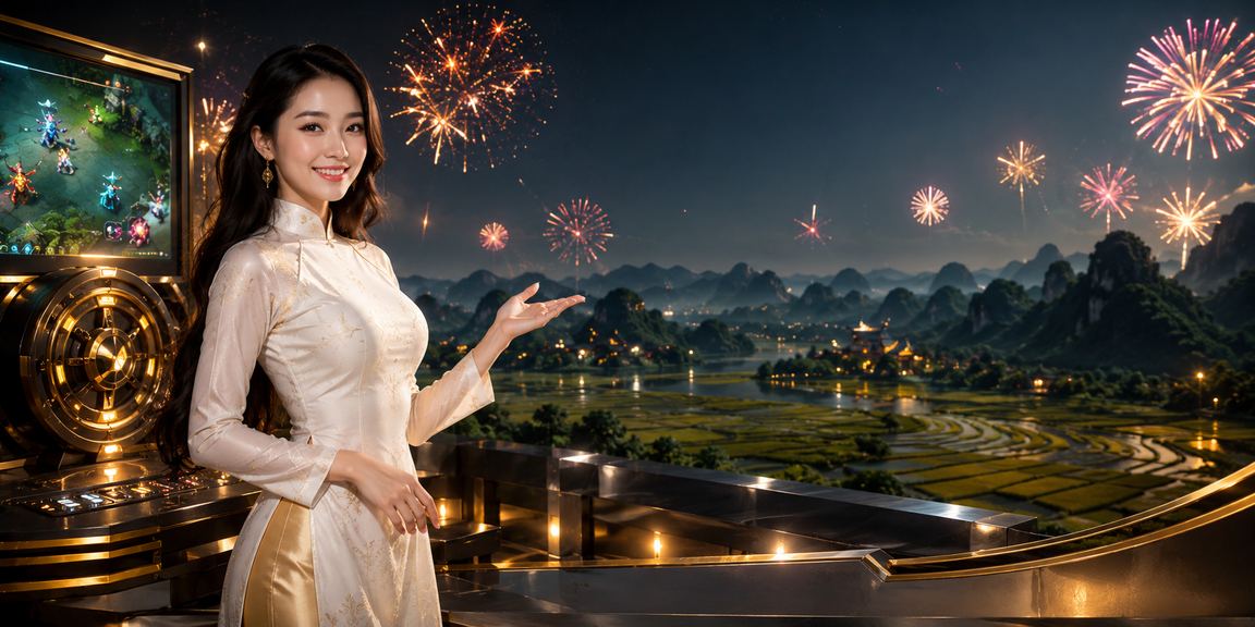 Người dùng theo dõi cấp bậc VIP và đặt kèo esports trên điện thoại tại Ninh Bình