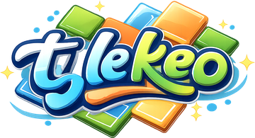 tylekeo